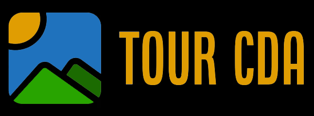 Tour CDA