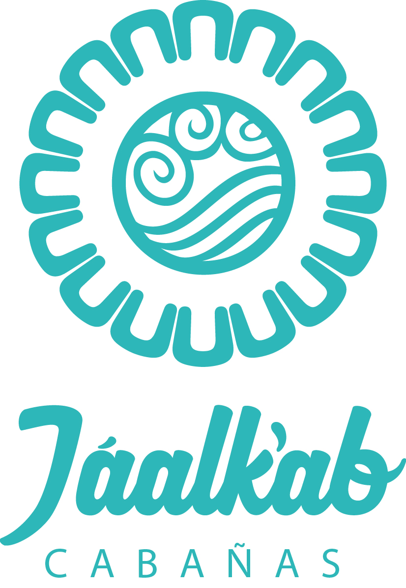 Jáalk’ab Cabañas
