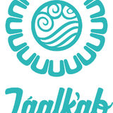 Jáalk’ab Cabañas