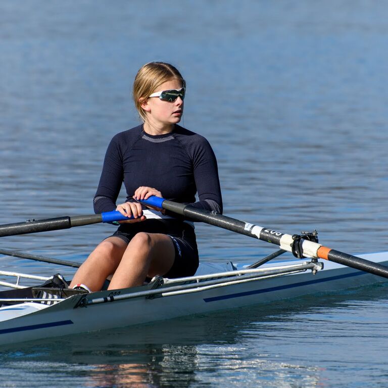 AVIRON GRENOBLOIS