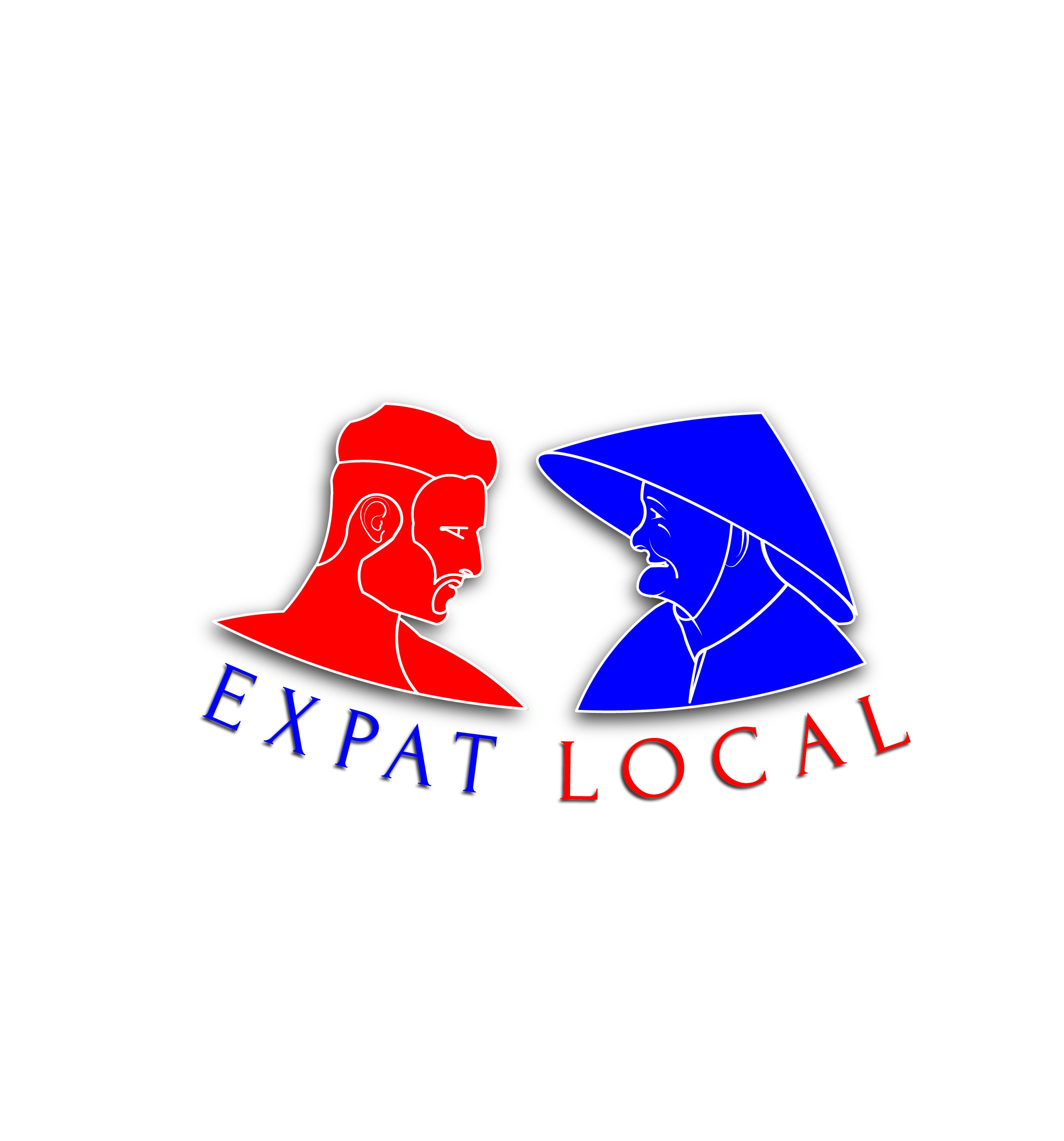 Expat Local