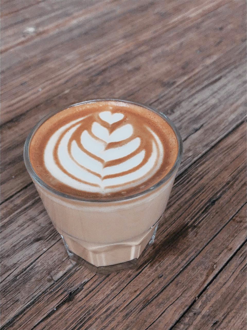 Dosis Cafe