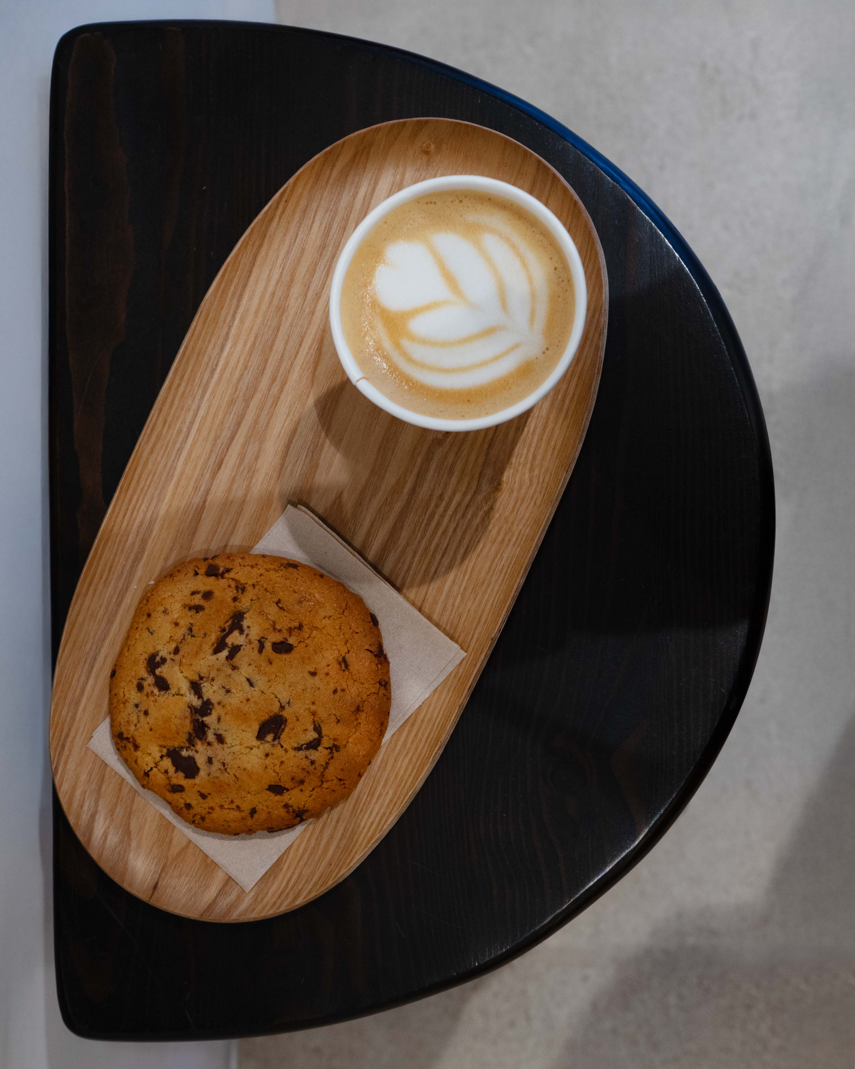 CAUA CACAO ROASTERS
