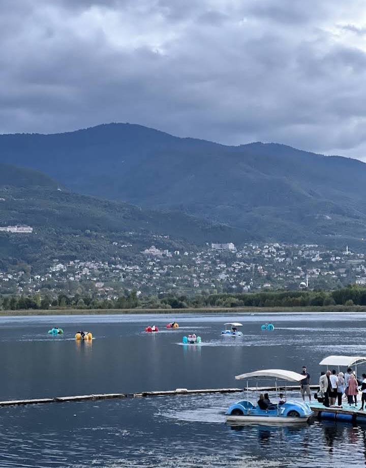 tourtripget