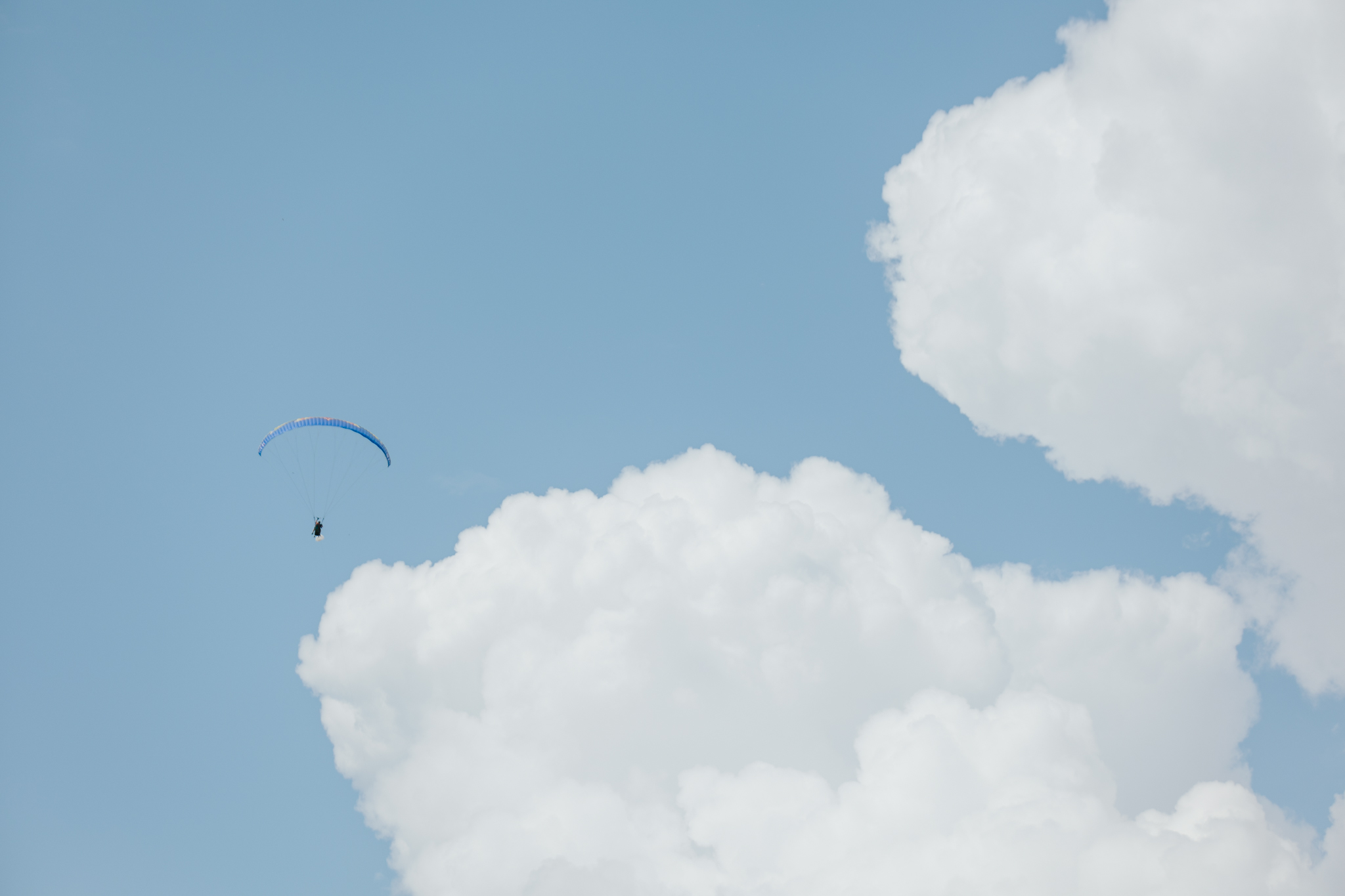 ADRENALINS SIA