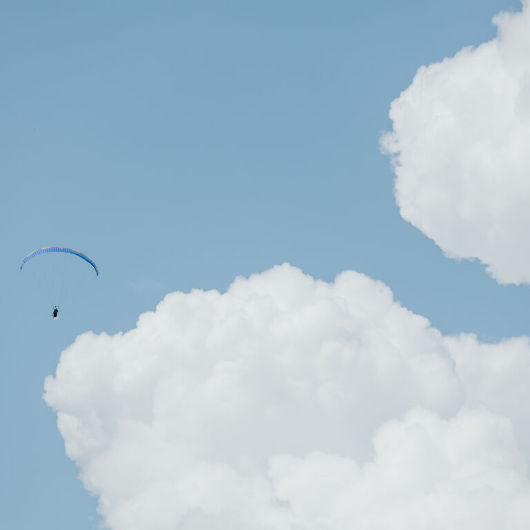 ADRENALINS SIA