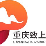 Yangtze River Cruise from Chongqing to Yichang 4Days and 3Nights