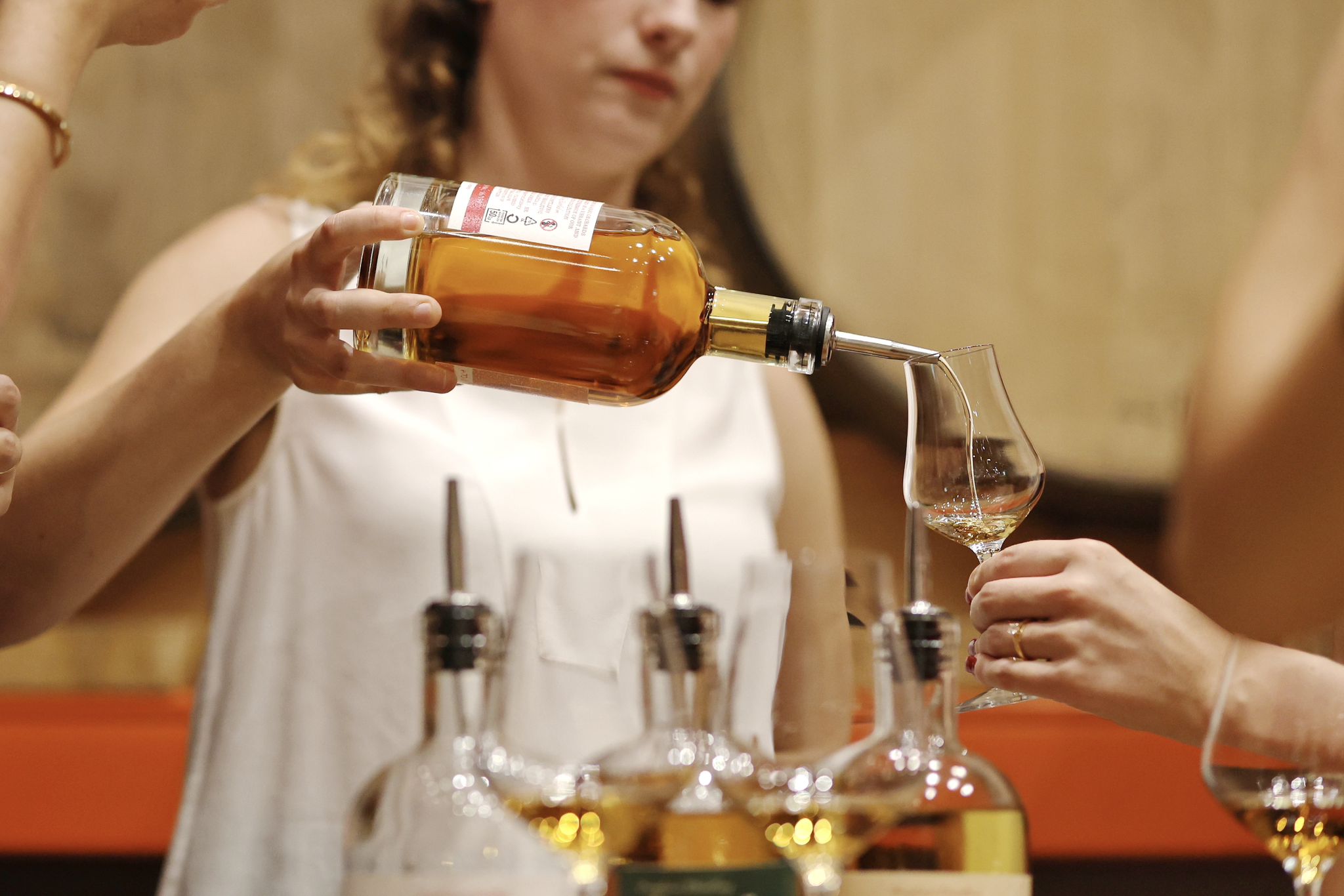 Brigljevic Distillery