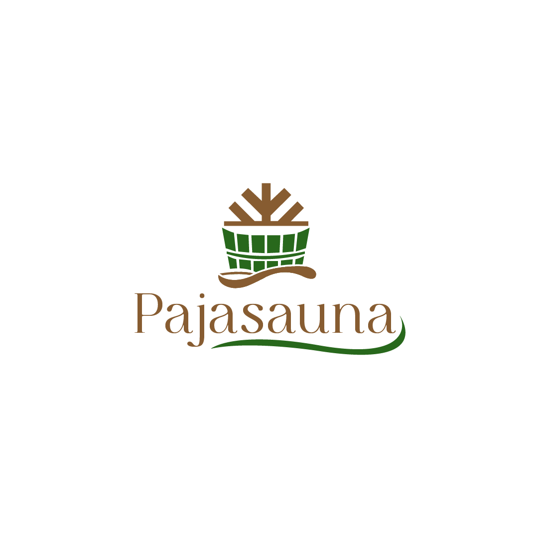 Pajasauna