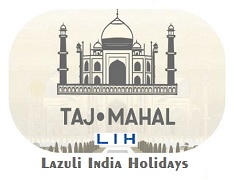 Lazuli India Holidays