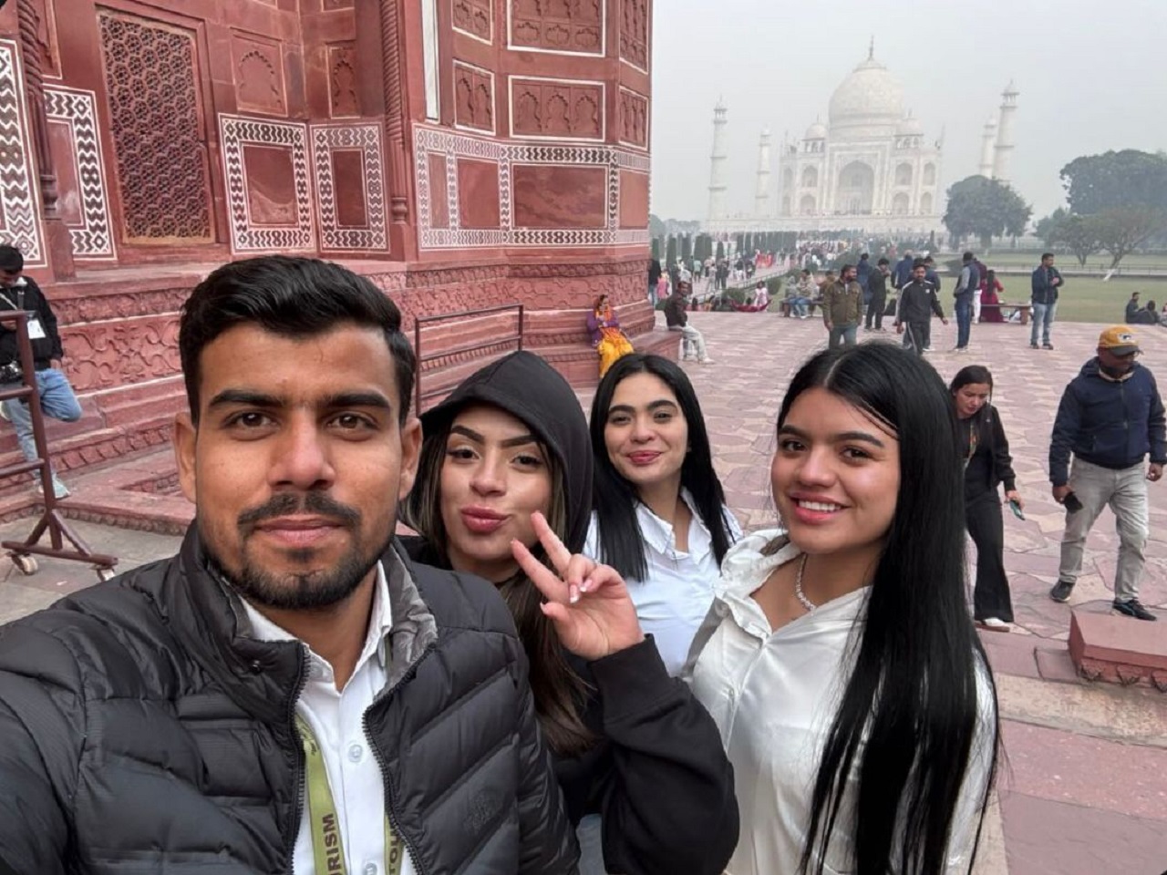 Lazuli India Holidays