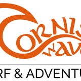 Cornish Wave Surf School