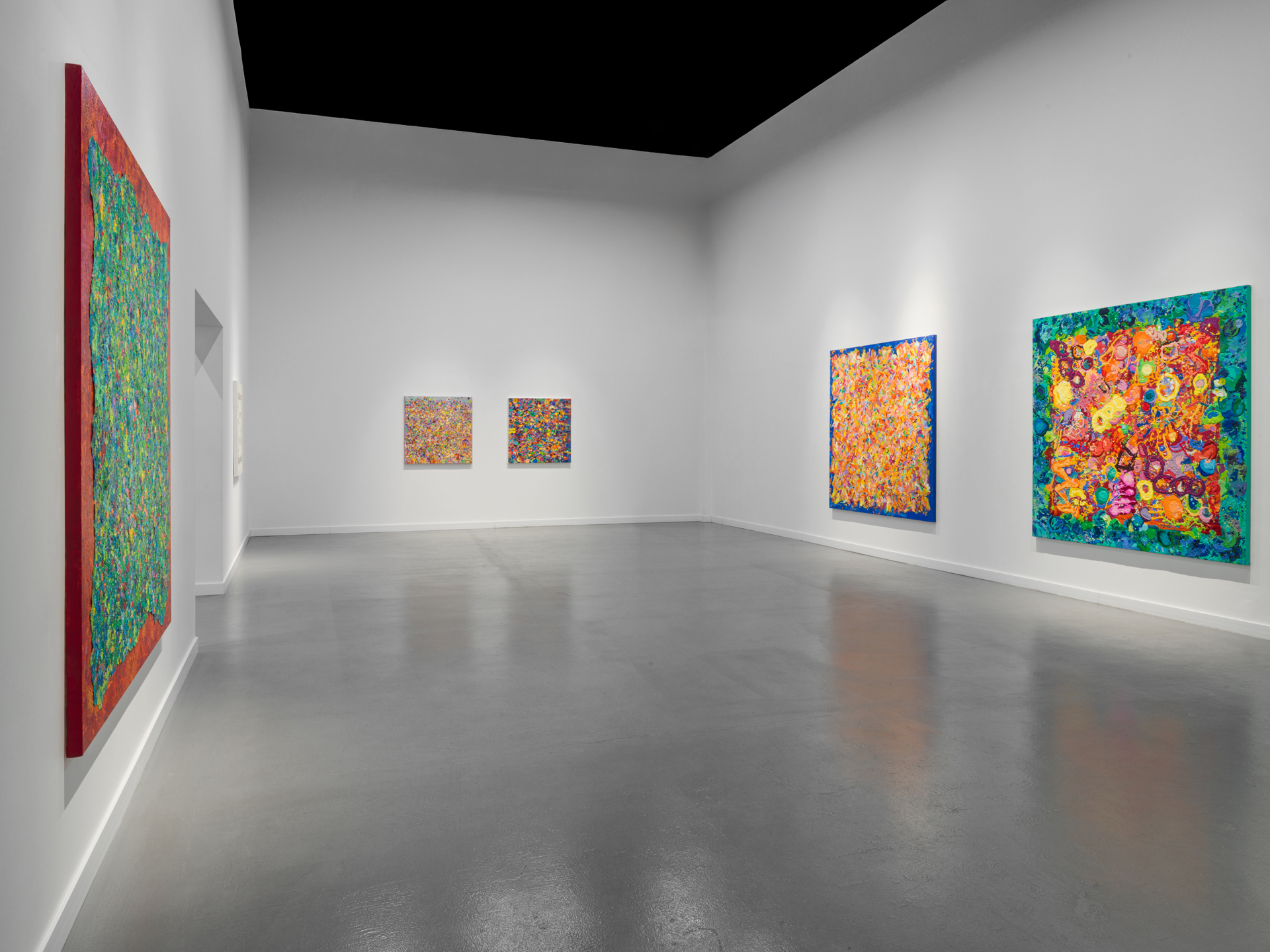 Ayyam Gallery
