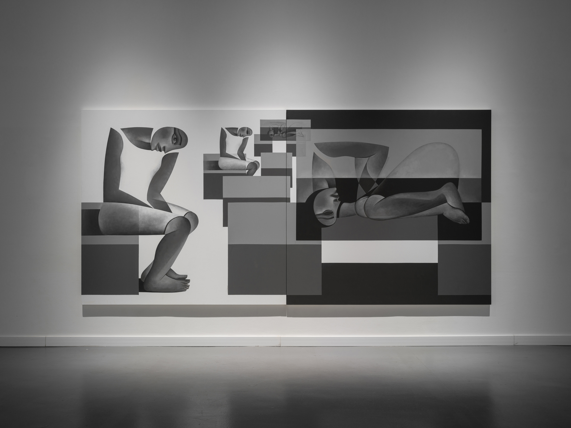Ayyam Gallery