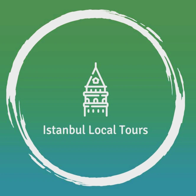 Local Tours