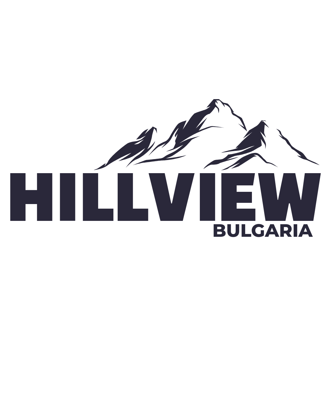 HILLVIEW