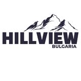 HILLVIEW