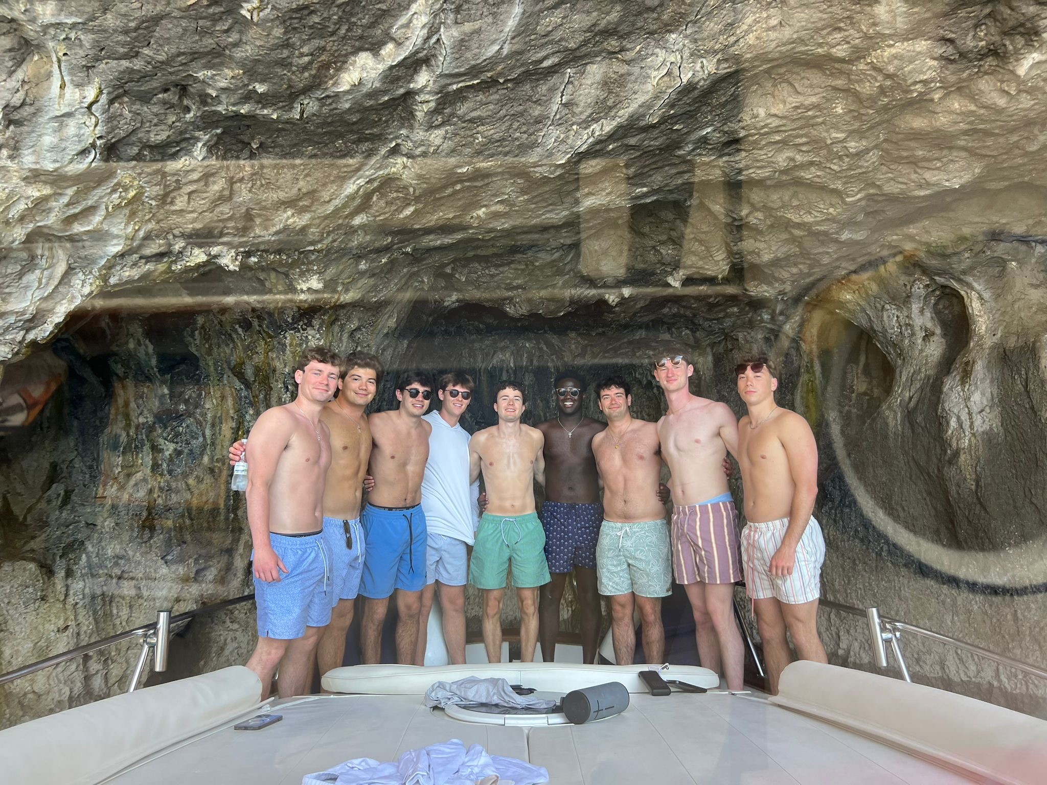 Flextrip
