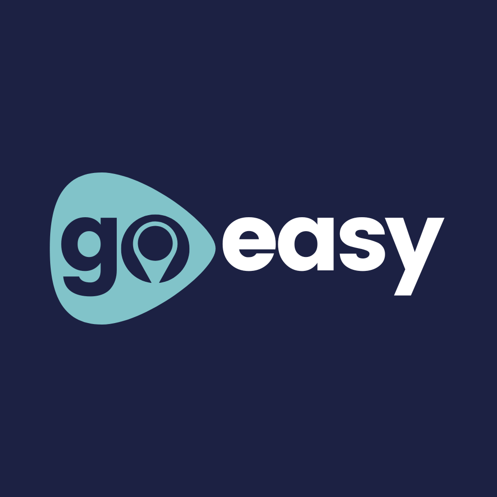 Go Easy
