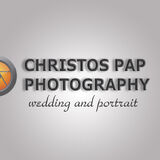 Christos Pap