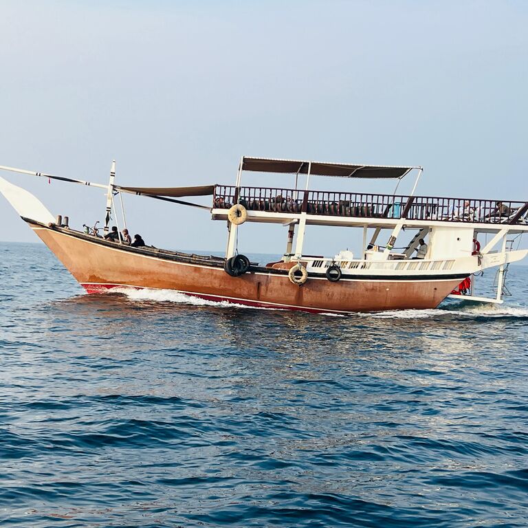 ag travel and tourism
