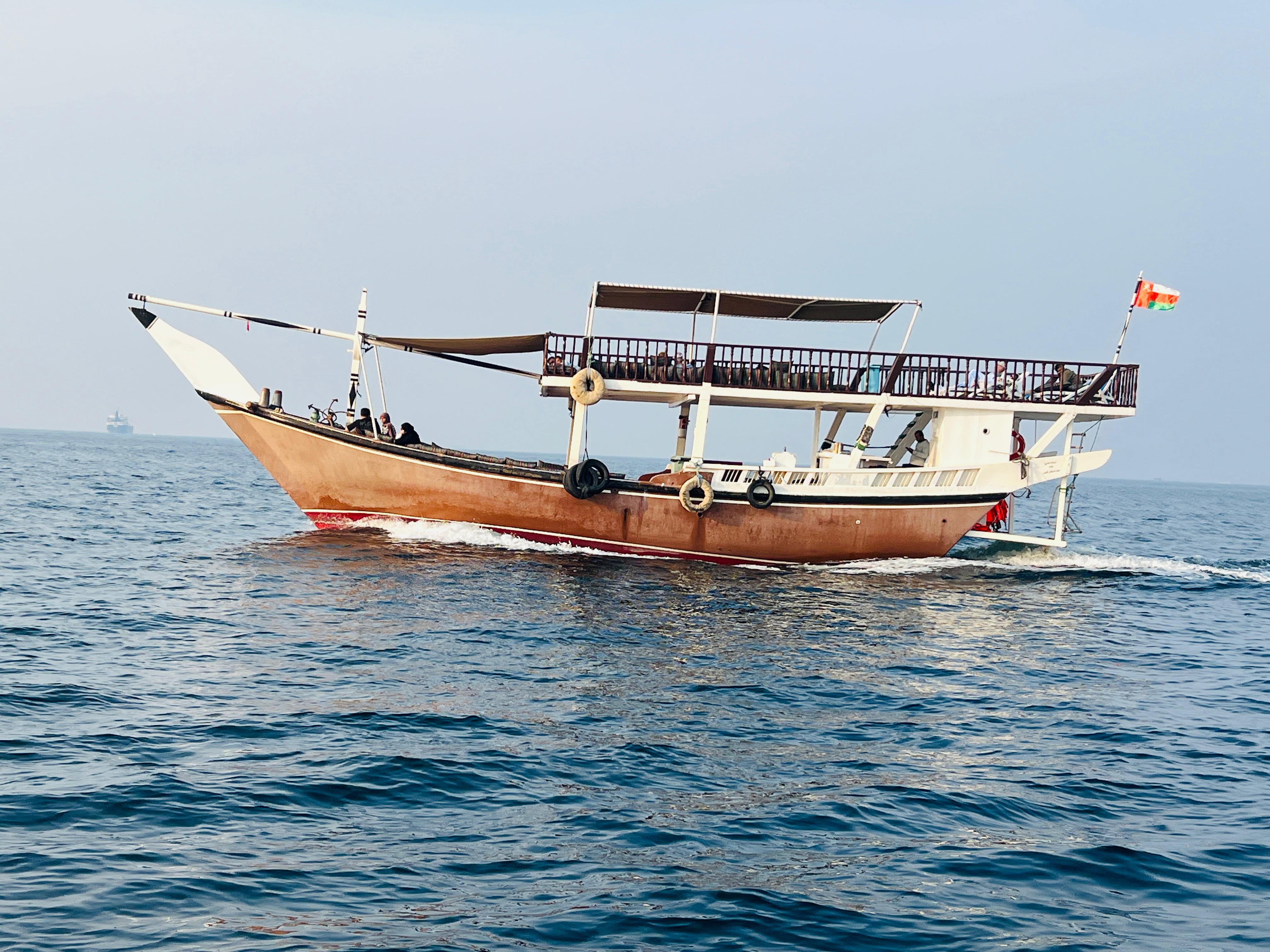 ag travel and tourism