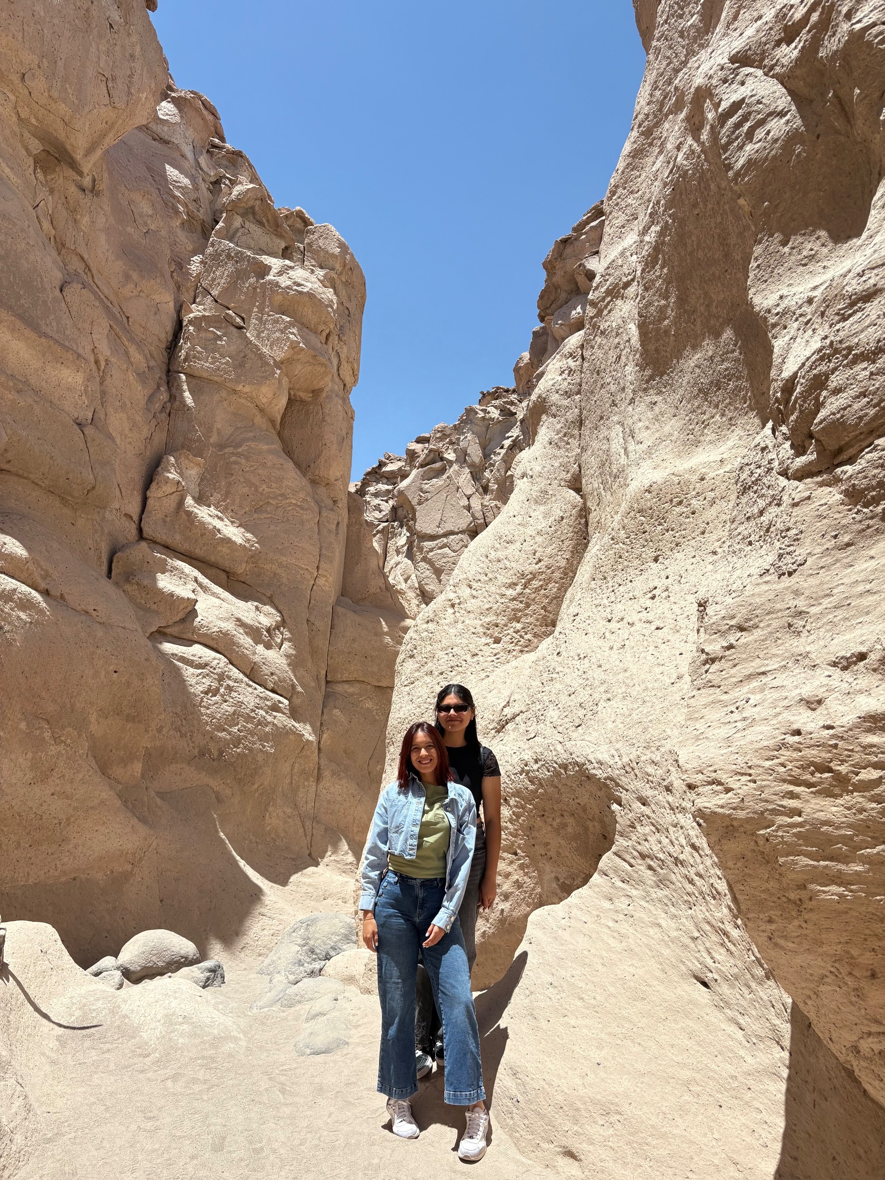 Hada Tours