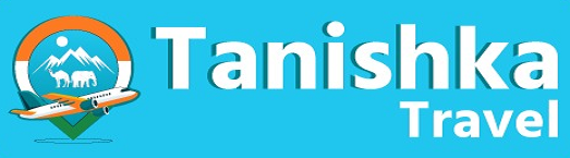 Tanishka Travel