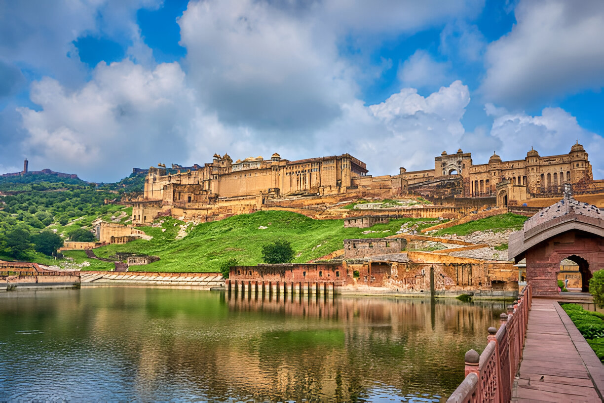 Tanishka Travel