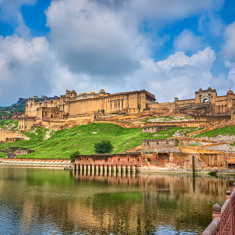 Tanishka Travel