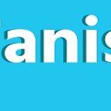 Tanishka Travel
