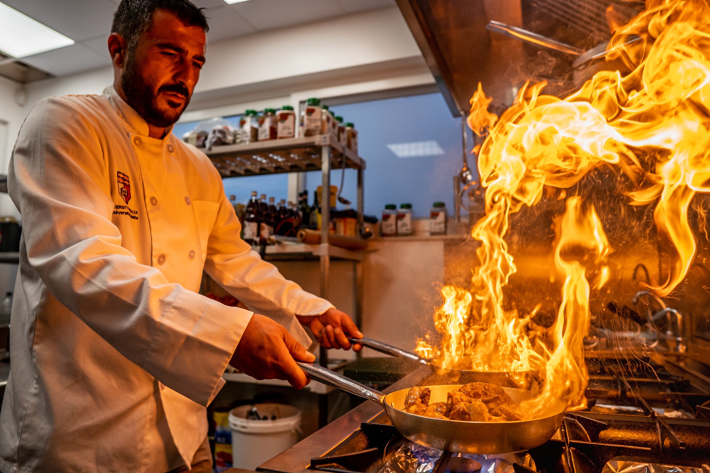 Trattoria Da Manuele