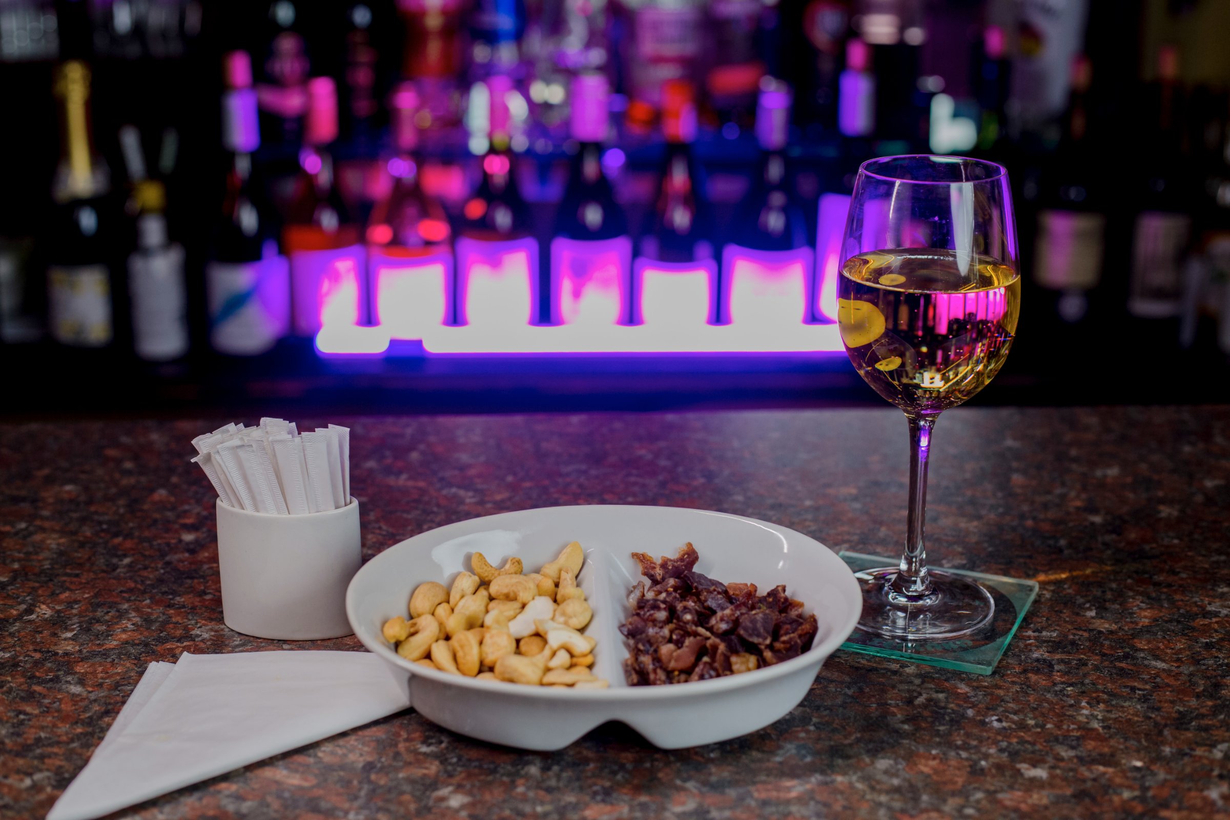 Casa Blanca Boutique Hotel