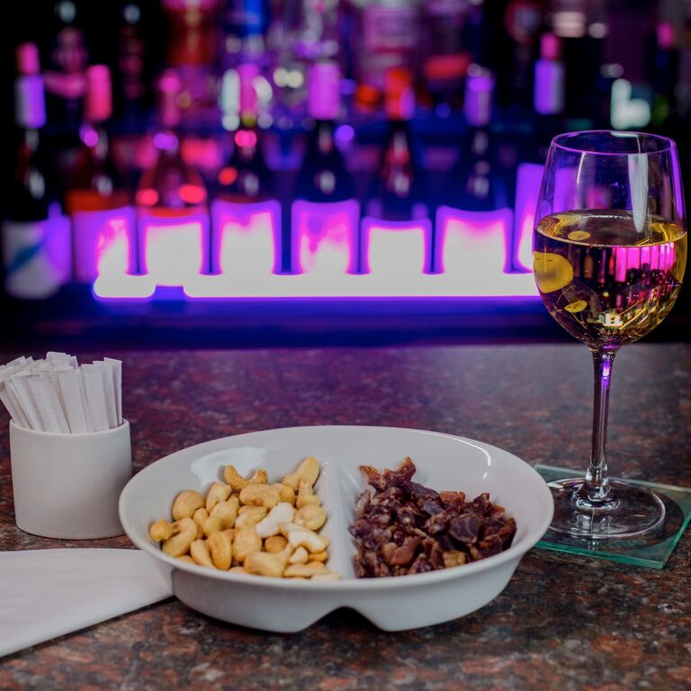 Casa Blanca Boutique Hotel