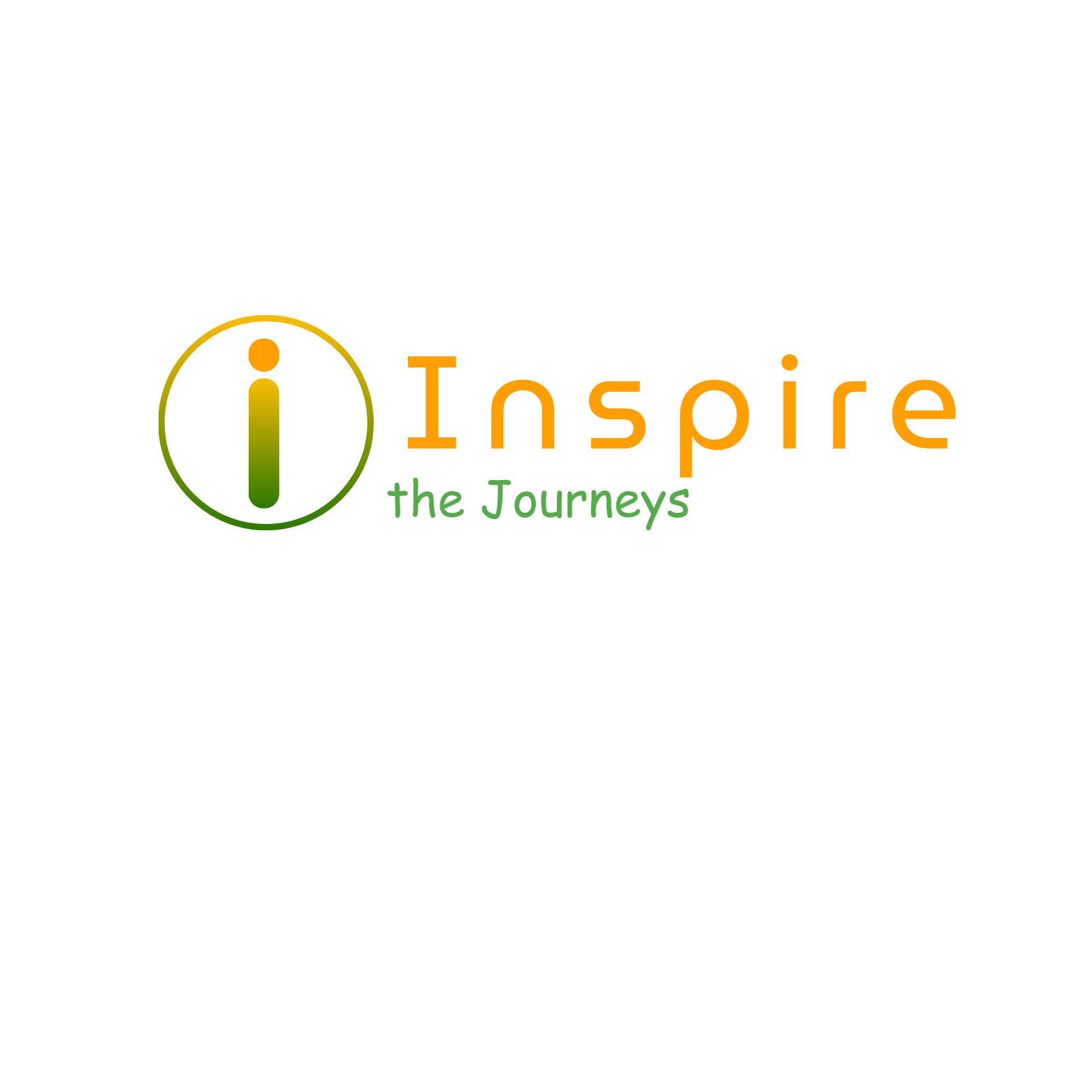 InspireJourneys