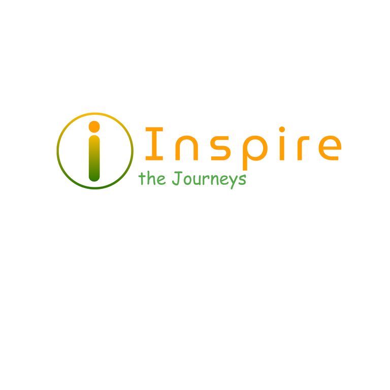 InspireJourneys