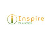 InspireJourneys