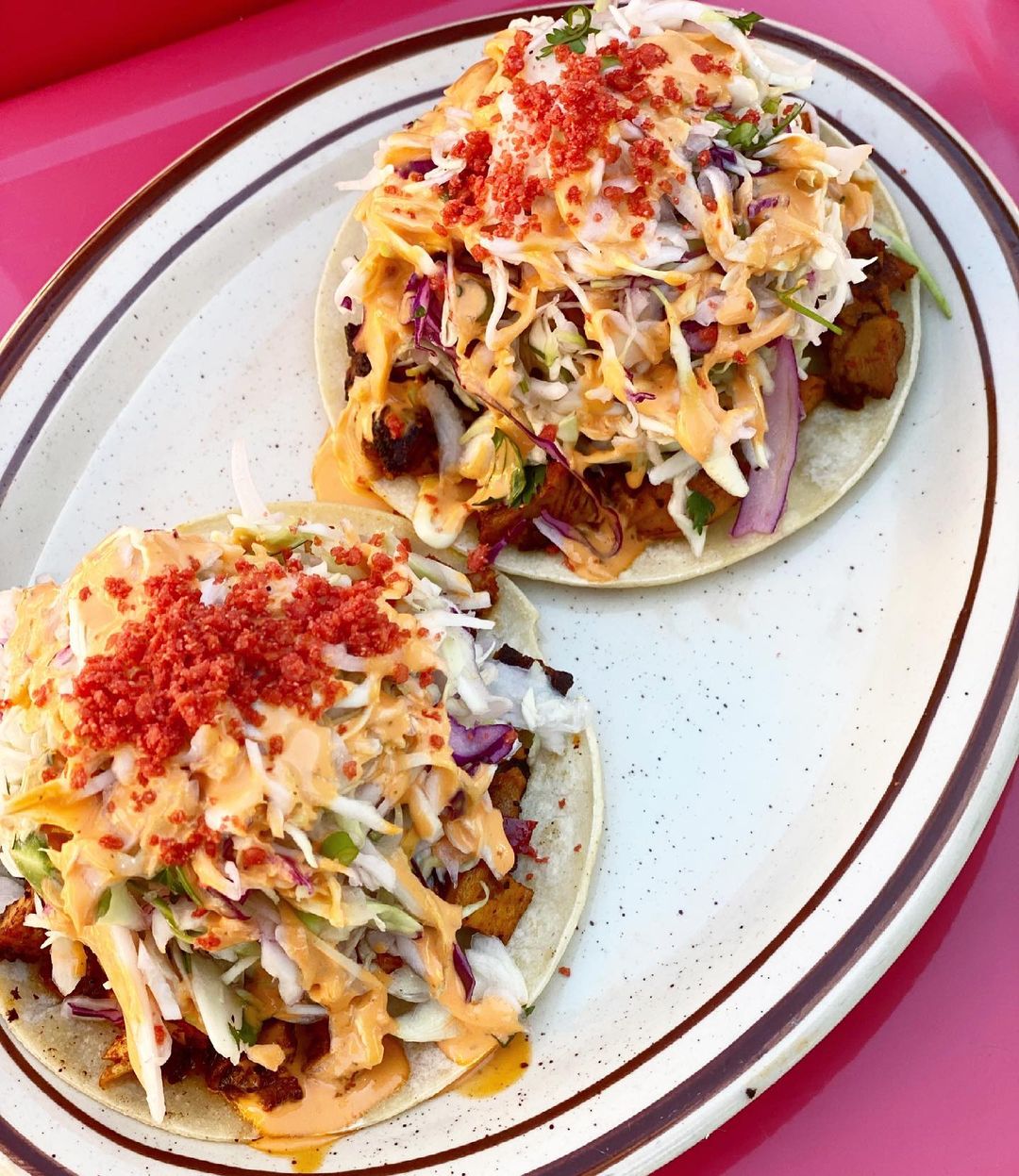 Delicious Denver Food Tours