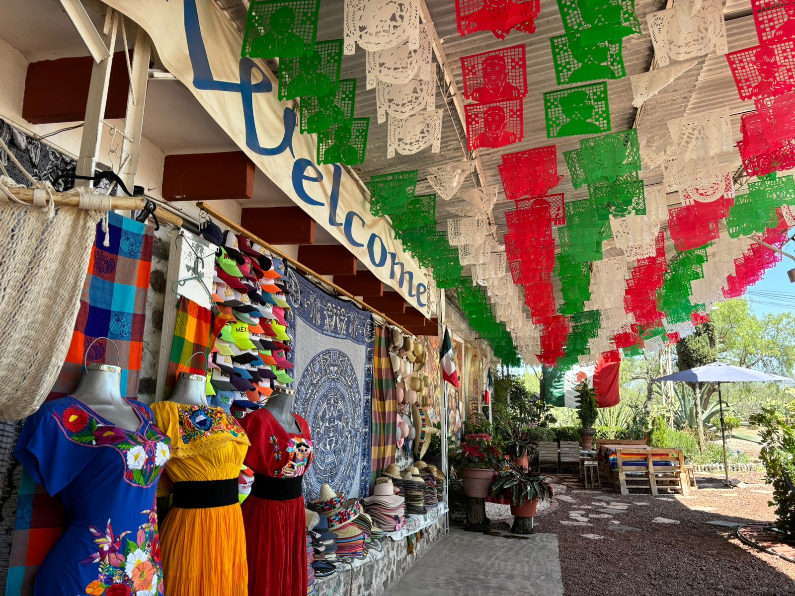 Guidecuador