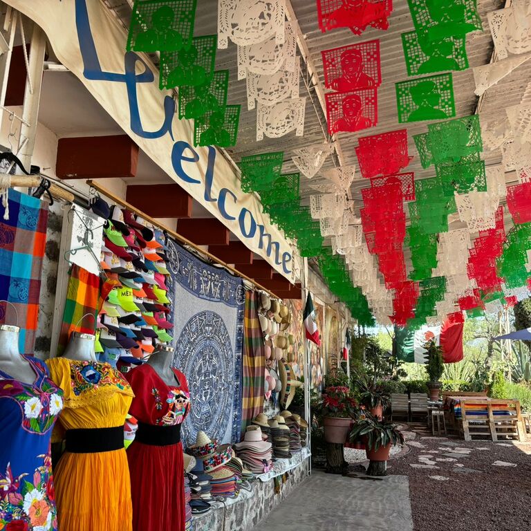 Guidecuador