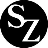 Scenic Zest Tours