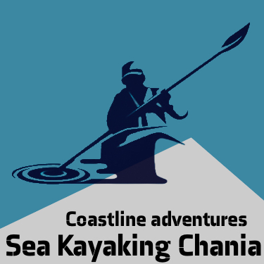 Sea Kayaking Chania