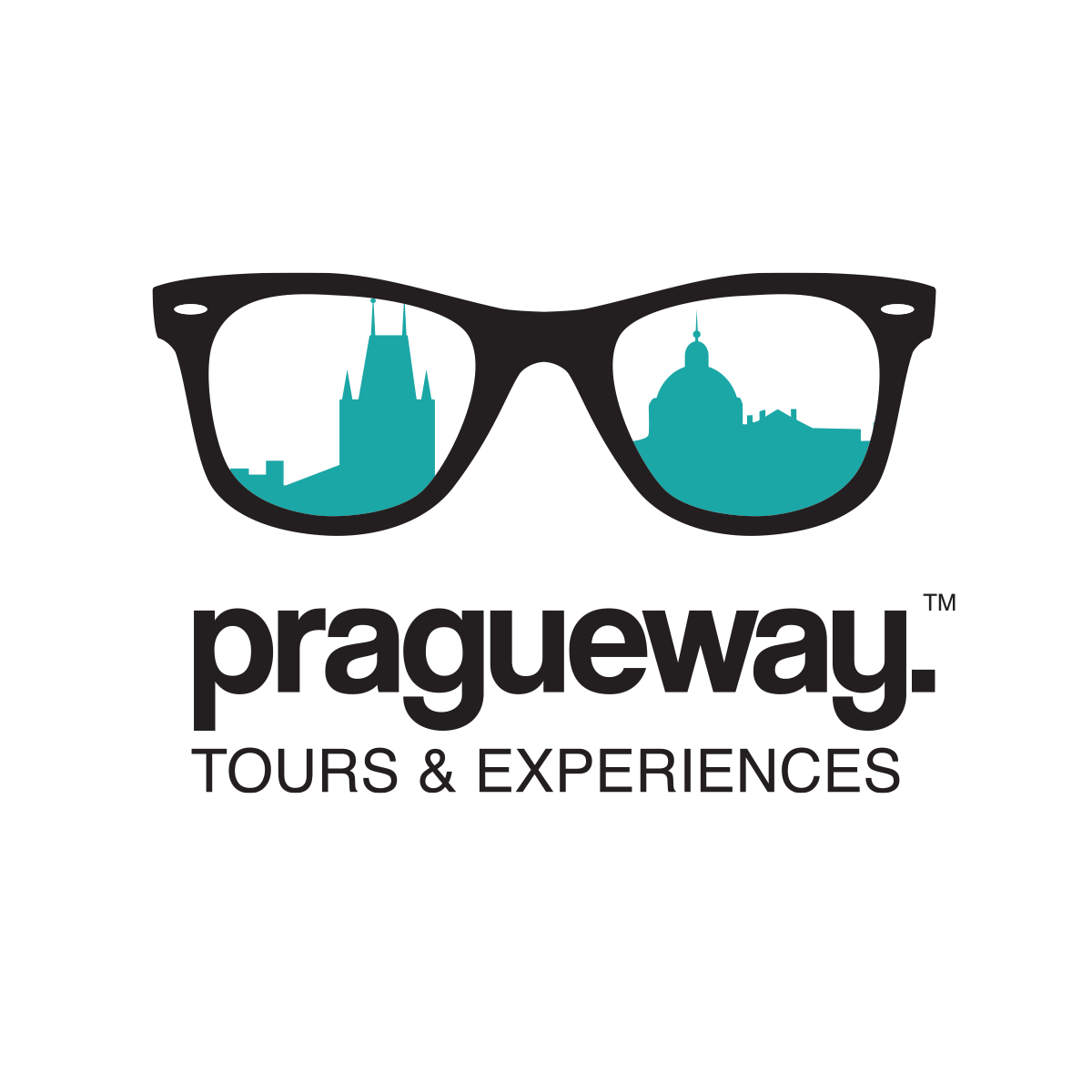 PragueWay Tours s.r.o.