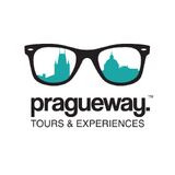 PragueWay Tours s.r.o.