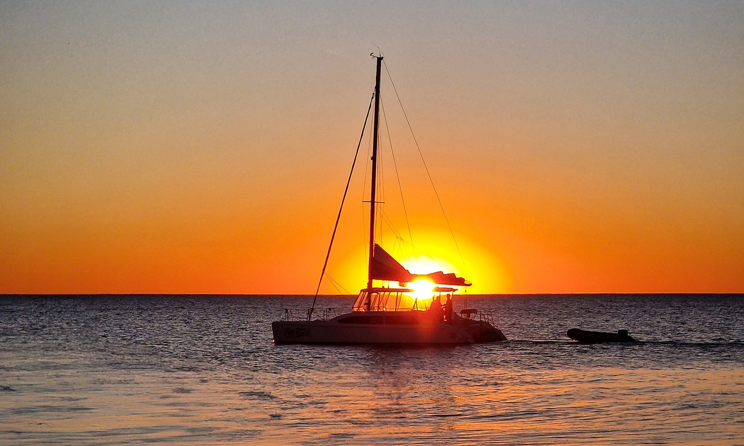 Coastal Adventure Tours