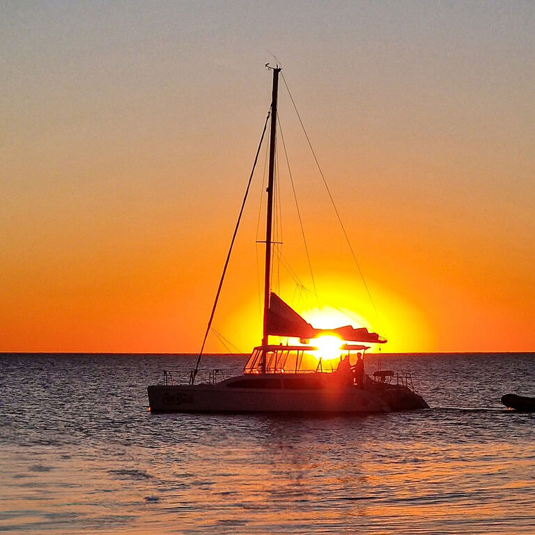 Coastal Adventure Tours