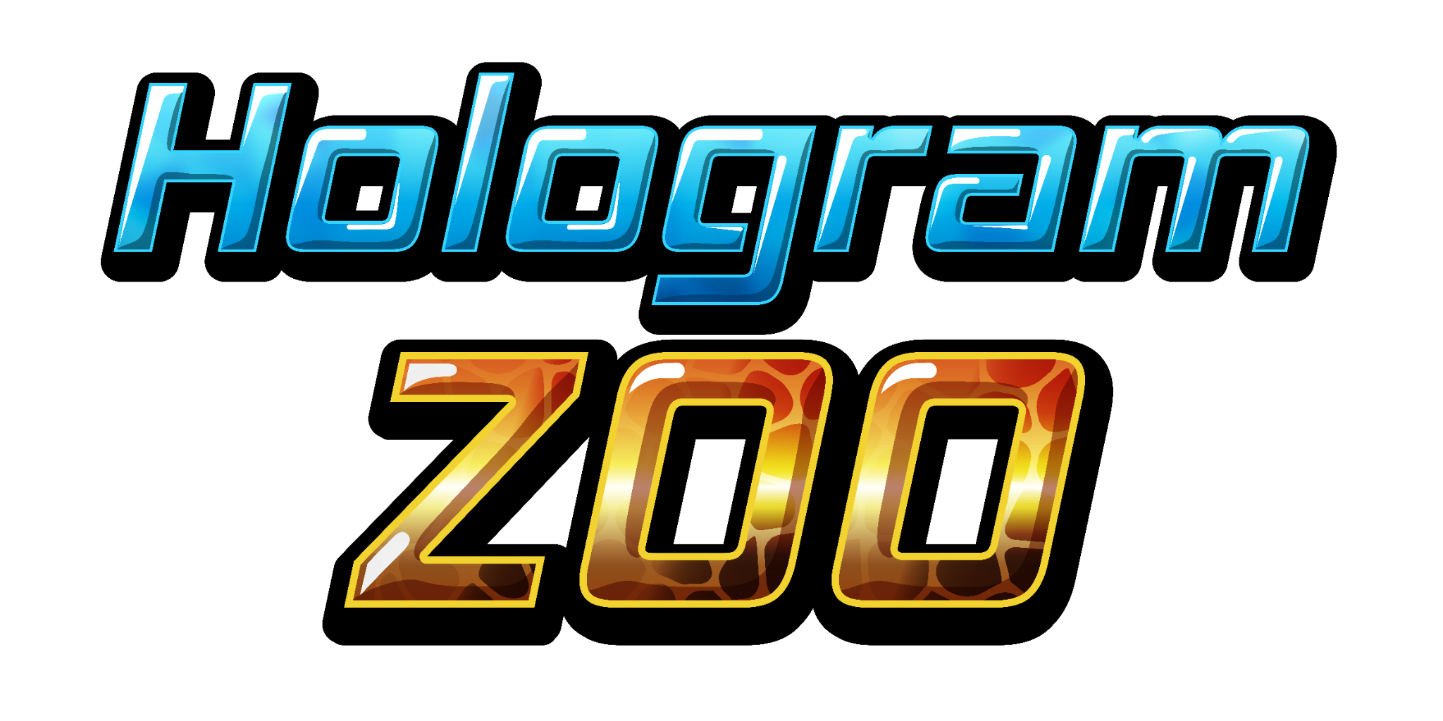 Hologramzoo.dk ApS