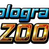 Hologramzoo.dk ApS