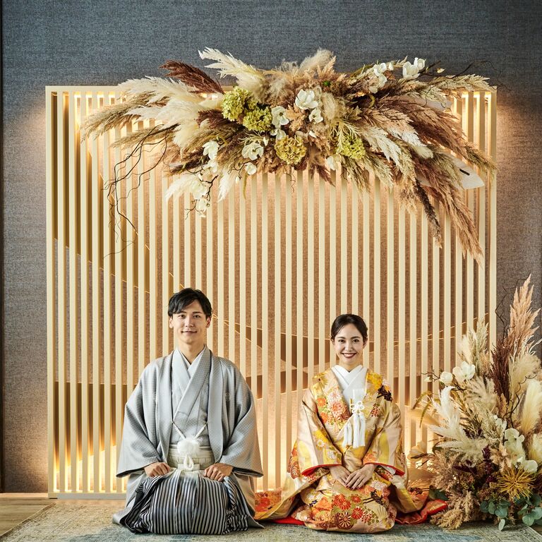 BLANZ Shinsaibashi