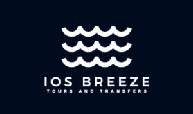 IOS BREEZE